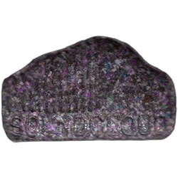 Comprimé SoundCloud — MDMA 223mg — Barcelona, Espagne