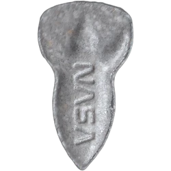 Comprimé NASA — 2C-B 15mg — Madrid, Espagne