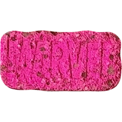 Comprimé Marvel — MDMA 160mg — Slovénie