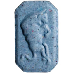Comprimé Red Bull — MDMA 99mg — Marseille, France