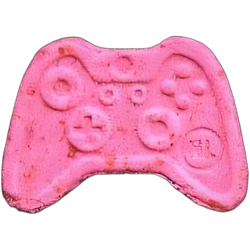 Comprimé Play — MDMA 218mg — Madrid, Espagne