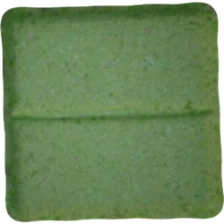 Comprimé Chanel — MDMA 112mg — Vienna, Austria