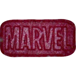 Comprimé Marvel — MDMA 170mg — Vienna, Austria