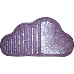Comprimé SoundCloud — MDMA 236mg — Vienna, Austria