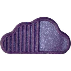 Comprimé SoundCloud — MDMA 150mg — Vienna, Austria