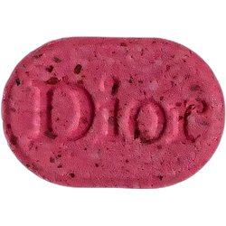 Comprimé Dior — MDMA 115mg — Berlin, Allemagne
