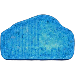 Comprimé SoundCloud — MDMA 146mg — Innsbruck, Austria