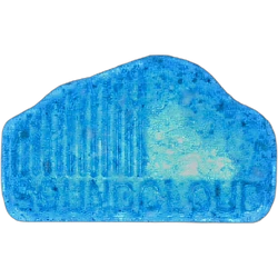Comprimé SoundCloud — MDMA 148mg — Innsbruck, Austria