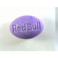 Comprimé Red Bull — PMMA — Pays-Bas
