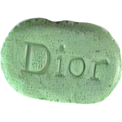 Comprimé Dior — MDMA; Unknown — Pays-Bas