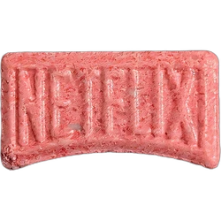 Comprimé Netflix — MDMA 129mg — Berlin, Allemagne