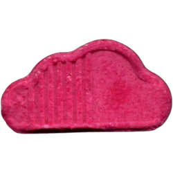 Comprimé SoundCloud — MDMA 131mg — Barcelona, Espagne