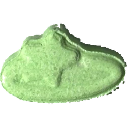 Comprimé Pop Smoke — MDMA 134mg — Slovénie