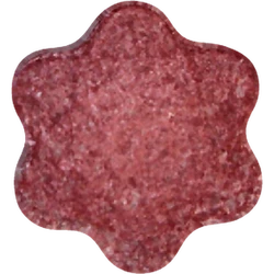 Comprimé Prada — MDMA 183mg — Vienna, Austria