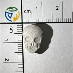 Comprimé Mybrand — MDMA 175mg — Slovénie