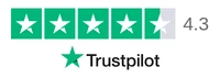 Avis PRO Test sur Trustpilot