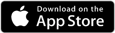 Télécharger dans l'App Store