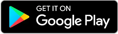 Disponible sur Google Play