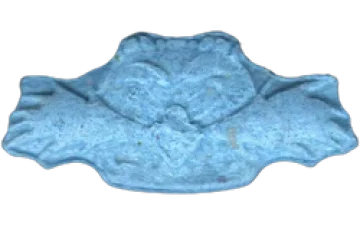 Comprimés Sonic (Ecstasy / MDMA)