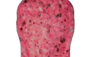 Comprimés Buddha