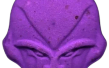 Comprimés Dragon Ball