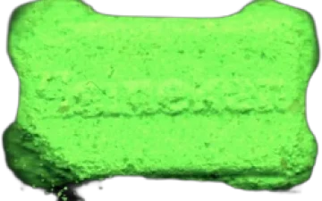 Comprimés Heineken (Ecstasy / MDMA)