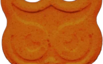 Comprimés Panama Owl (Ecstasy / MDMA)