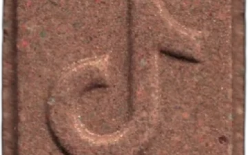 Comprimés TikTok (Ecstasy / MDMA)