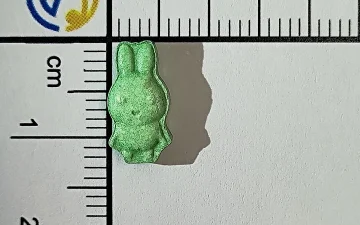 Comprimés Rabbit (2C-B)