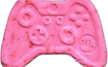 Comprimés Play (Ecstasy / MDMA)