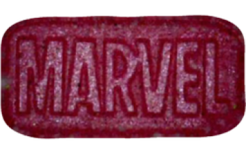 Comprimés Marvel (Ecstasy / MDMA)