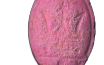 Comprimés Maserati (Ecstasy / MDMA)