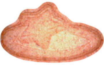 Comprimés Pop Smoke (Ecstasy / MDMA)