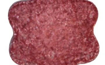 Comprimés Prada (Ecstasy / MDMA)