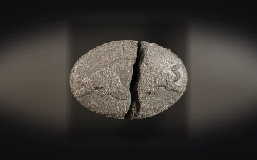 Rapport sur la pureté des drogues : semaine 30, 2026