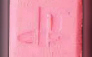 Comprimés PlayStation (Ecstasy / MDMA)