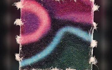 Comprimés Heart