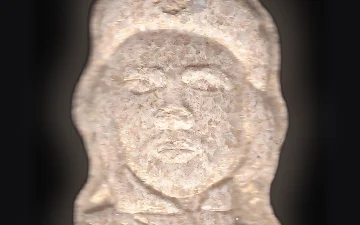 Comprimés Che Guevara (Ecstasy / MDMA)