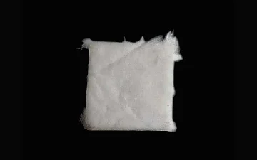 Comprimés No Logo