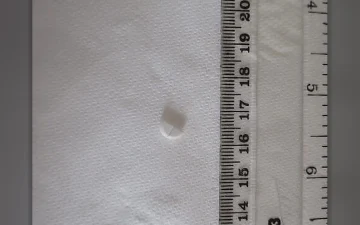 Comprimés Clonazepam Neuraxpharm (Clonazepam)