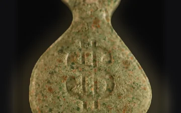 Comprimés Money Bag (Ecstasy / MDMA)
