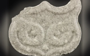 Comprimés Owl (Panama) (Ecstasy / MDMA)