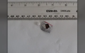 Comprimés Ivermectin