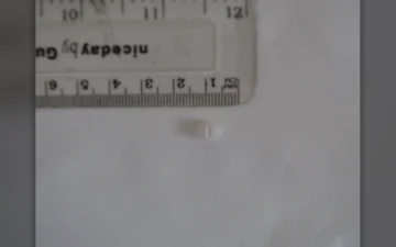 Comprimés Zopisign (Zopiclone)