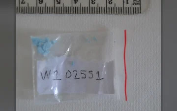 Comprimés Martin Dow Diazepam (Diazepam)