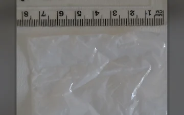Comprimés Dihydrocodeine (Dihydrocodeine)