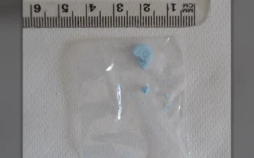 Comprimés Valium Martin Dow (Diazepam)