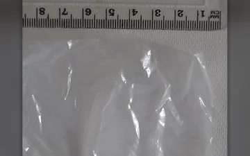 Comprimés Zopiclone (Zopiclone)