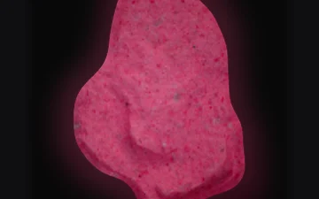 Comprimés Reaper (Ecstasy / MDMA)
