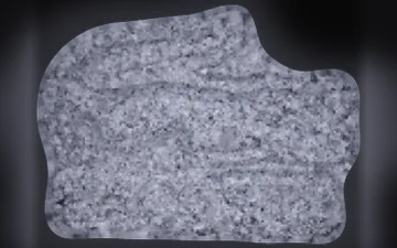 Comprimés Lacoste (Ecstasy / MDMA)